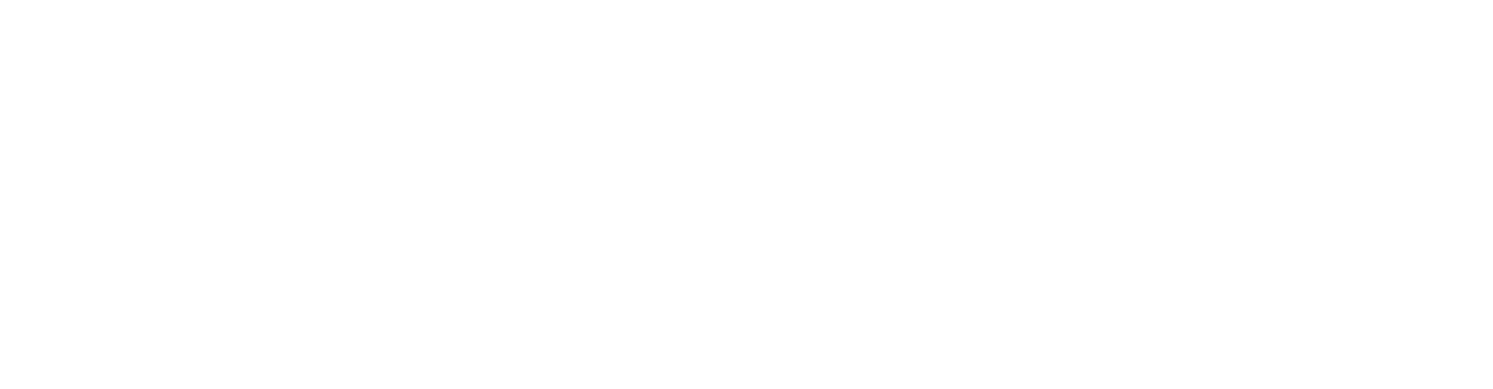 بارع للمحاماة