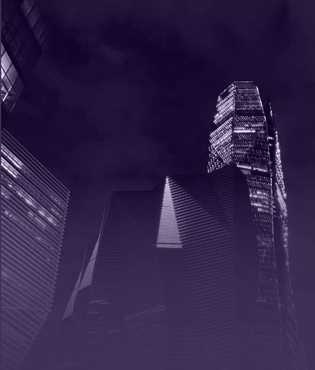 5 شروط لإدارج الشركات في السوق الموازية (نمو) يبينها محامي متخصص بالأوراق المالية وأسواق المال ؟